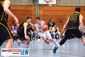 TSV-Schwaben-Augsburg-BG-Illertal-Basketball-Bayernliga-Sued-SIA_0197