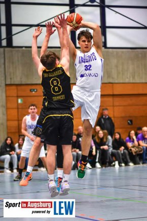 TSV-Schwaben-Augsburg-BG-Illertal-Basketball-Bayernliga-Sued-SIA_0242