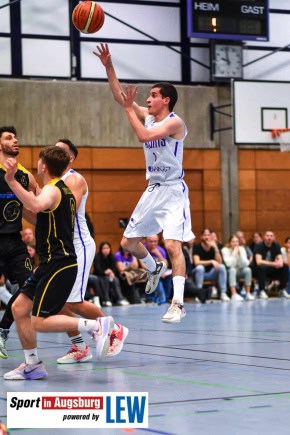 TSV-Schwaben-Augsburg-BG-Illertal-Basketball-Bayernliga-Sued-SIA_0246