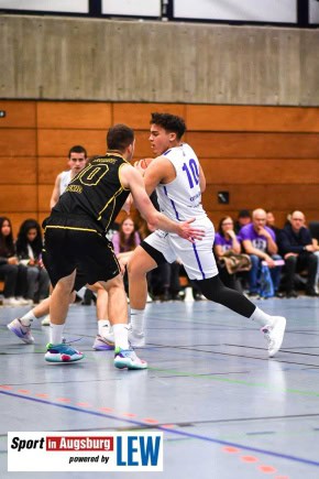 TSV-Schwaben-Augsburg-BG-Illertal-Basketball-Bayernliga-Sued-SIA_0258