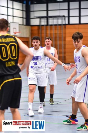 TSV-Schwaben-Augsburg-BG-Illertal-Basketball-Bayernliga-Sued-SIA_0266