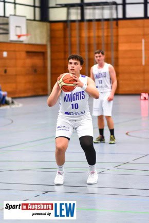 TSV-Schwaben-Augsburg-BG-Illertal-Basketball-Bayernliga-Sued-SIA_0269