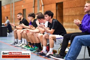 TSV-Schwaben-Augsburg-BG-Illertal-Basketball-Bayernliga-Sued-SIA_9993