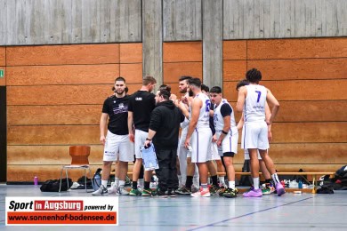 TSV-Schwaben-Augsburg-BG-Illertal-Basketball-Bayernliga-Sued-SIA_0111