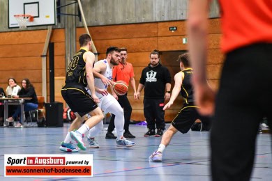 TSV-Schwaben-Augsburg-BG-Illertal-Basketball-Bayernliga-Sued-SIA_0117