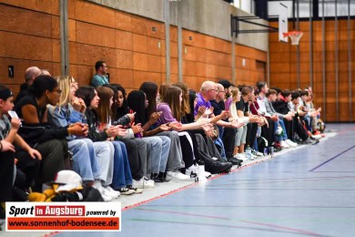 TSV-Schwaben-Augsburg-BG-Illertal-Basketball-Bayernliga-Sued-SIA_0127
