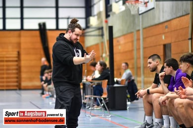 TSV-Schwaben-Augsburg-BG-Illertal-Basketball-Bayernliga-Sued-SIA_9996