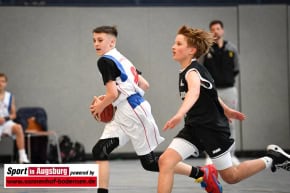 BG-Leitershofen-Stadtbergen-Suedbayerische-Meisterschaft-U12-Basketball_SIA_7037