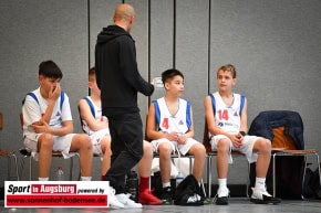 BG-Leitershofen-Stadtbergen-Suedbayerische-Meisterschaft-U12-Basketball_SIA_7049