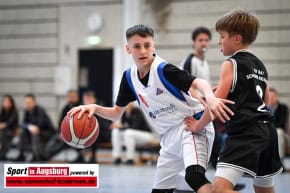 BG-Leitershofen-Stadtbergen-Suedbayerische-Meisterschaft-U12-Basketball_SIA_7058