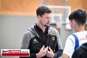 BG-Leitershofen-Stadtbergen-Suedbayerische-Meisterschaft-U12-Basketball_SIA_7094