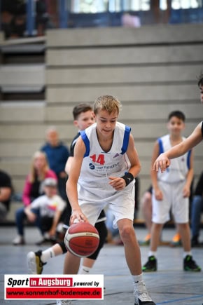 BG-Leitershofen-Stadtbergen-Suedbayerische-Meisterschaft-U12-Basketball_SIA_7116