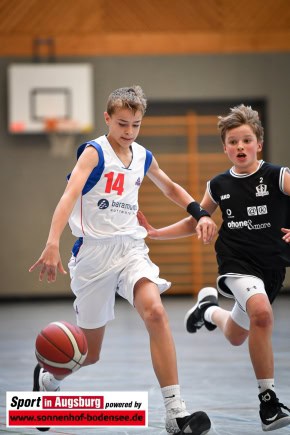 BG-Leitershofen-Stadtbergen-Suedbayerische-Meisterschaft-U12-Basketball_SIA_7125