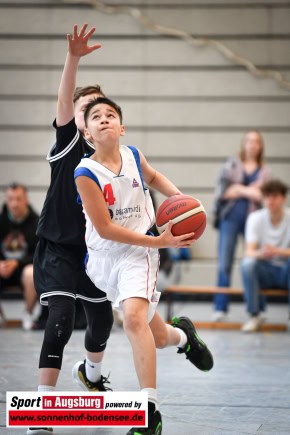 BG-Leitershofen-Stadtbergen-Suedbayerische-Meisterschaft-U12-Basketball_SIA_7133