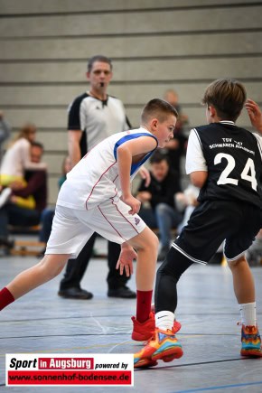 BG-Leitershofen-Stadtbergen-Suedbayerische-Meisterschaft-U12-Basketball_SIA_7142