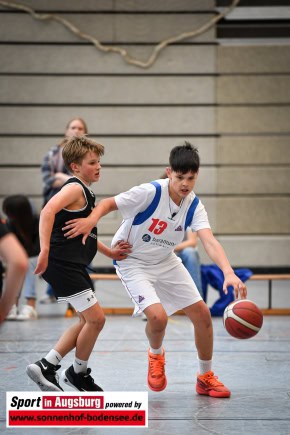 BG-Leitershofen-Stadtbergen-Suedbayerische-Meisterschaft-U12-Basketball_SIA_7166