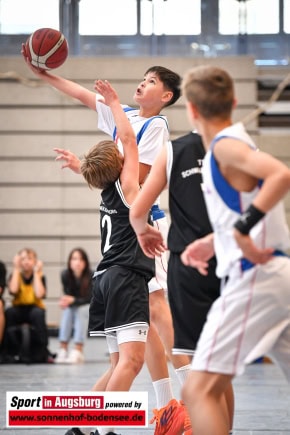 BG-Leitershofen-Stadtbergen-Suedbayerische-Meisterschaft-U12-Basketball_SIA_7172