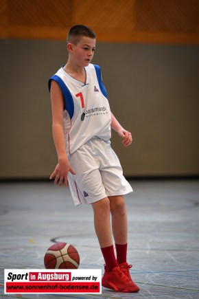 BG-Leitershofen-Stadtbergen-Suedbayerische-Meisterschaft-U12-Basketball_SIA_7185