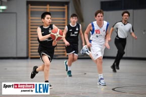 TSV-Schwaben-Augsburg-Suedbayerische-Meisterschaft-U12-Basketball_SIA_6714