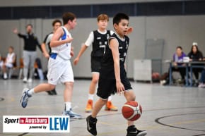 TSV-Schwaben-Augsburg-Suedbayerische-Meisterschaft-U12-Basketball_SIA_6720