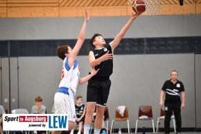 TSV-Schwaben-Augsburg-Suedbayerische-Meisterschaft-U12-Basketball_SIA_6724