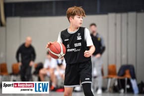 TSV-Schwaben-Augsburg-Suedbayerische-Meisterschaft-U12-Basketball_SIA_6741