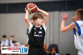 TSV-Schwaben-Augsburg-Suedbayerische-Meisterschaft-U12-Basketball_SIA_6745