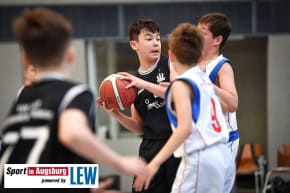 TSV-Schwaben-Augsburg-Suedbayerische-Meisterschaft-U12-Basketball_SIA_6750