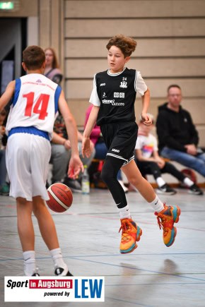 TSV-Schwaben-Augsburg-Suedbayerische-Meisterschaft-U12-Basketball_SIA_6807