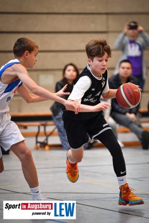 TSV-Schwaben-Augsburg-Suedbayerische-Meisterschaft-U12-Basketball_SIA_6814