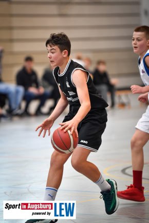 TSV-Schwaben-Augsburg-Suedbayerische-Meisterschaft-U12-Basketball_SIA_6849