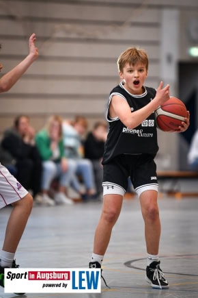 TSV-Schwaben-Augsburg-Suedbayerische-Meisterschaft-U12-Basketball_SIA_6909