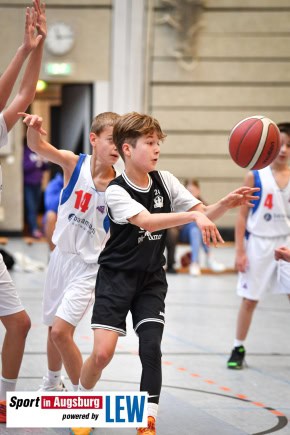 TSV-Schwaben-Augsburg-Suedbayerische-Meisterschaft-U12-Basketball_SIA_6922