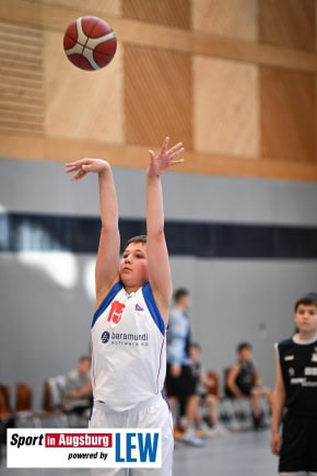 TSV-Schwaben-Augsburg-Suedbayerische-Meisterschaft-U12-Basketball_SIA_6962