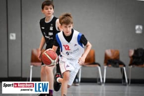 TSV-Schwaben-Augsburg-Suedbayerische-Meisterschaft-U12-Basketball_SIA_6993