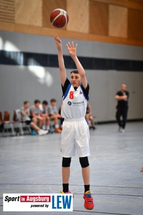 TSV-Schwaben-Augsburg-Suedbayerische-Meisterschaft-U12-Basketball_SIA_7012