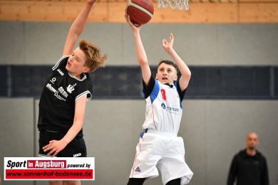 BG-Leitershofen-Stadtbergen-Suedbayerische-Meisterschaft-U12-Basketball_SIA_7042