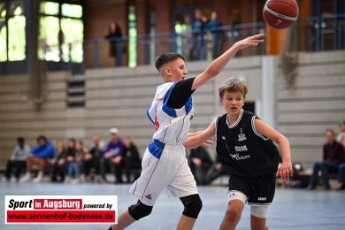 BG-Leitershofen-Stadtbergen-Suedbayerische-Meisterschaft-U12-Basketball_SIA_7062