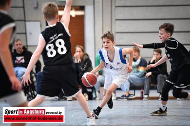 BG-Leitershofen-Stadtbergen-Suedbayerische-Meisterschaft-U12-Basketball_SIA_7065