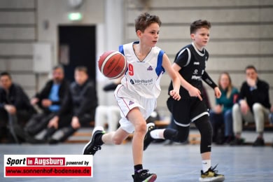 BG-Leitershofen-Stadtbergen-Suedbayerische-Meisterschaft-U12-Basketball_SIA_7079