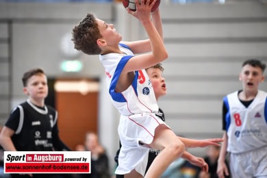 BG-Leitershofen-Stadtbergen-Suedbayerische-Meisterschaft-U12-Basketball_SIA_7083