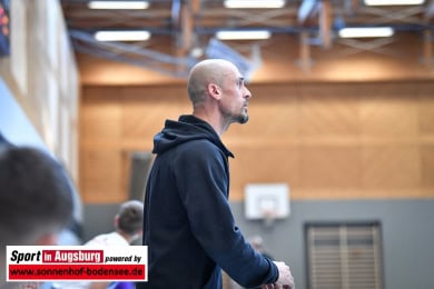 BG-Leitershofen-Stadtbergen-Suedbayerische-Meisterschaft-U12-Basketball_SIA_7089