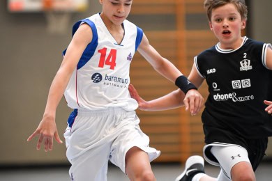 BG-Leitershofen-Stadtbergen-Suedbayerische-Meisterschaft-U12-Basketball_SIA_7125