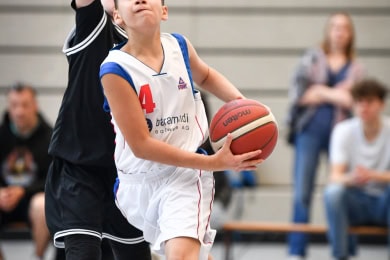 BG-Leitershofen-Stadtbergen-Suedbayerische-Meisterschaft-U12-Basketball_SIA_7133