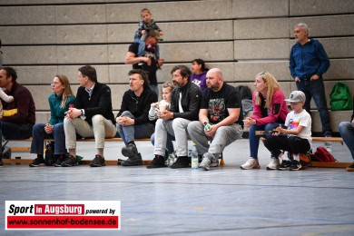 BG-Leitershofen-Stadtbergen-Suedbayerische-Meisterschaft-U12-Basketball_SIA_7155