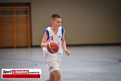BG-Leitershofen-Stadtbergen-Suedbayerische-Meisterschaft-U12-Basketball_SIA_7157