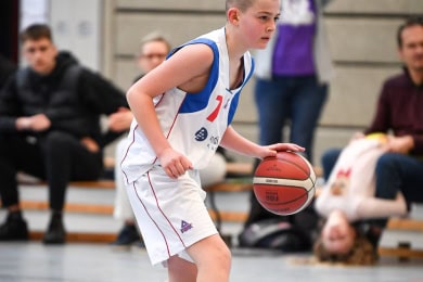 BG-Leitershofen-Stadtbergen-Suedbayerische-Meisterschaft-U12-Basketball_SIA_7163