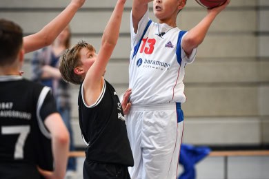 BG-Leitershofen-Stadtbergen-Suedbayerische-Meisterschaft-U12-Basketball_SIA_7168