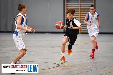 TSV-Schwaben-Augsburg-Suedbayerische-Meisterschaft-U12-Basketball_SIA_6800