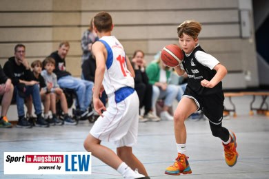 TSV-Schwaben-Augsburg-Suedbayerische-Meisterschaft-U12-Basketball_SIA_6877